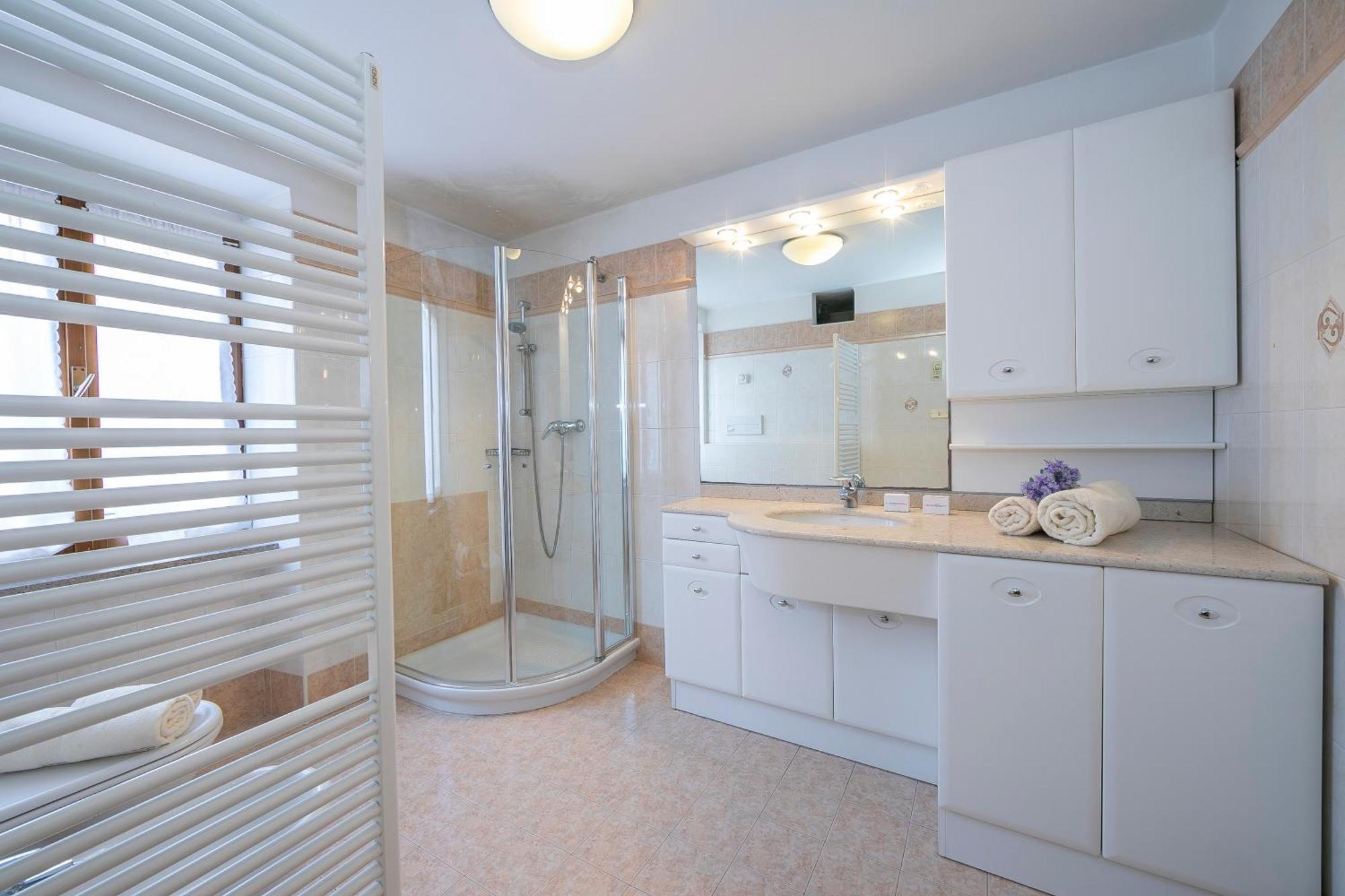 Appartamento Miorelli Torbole Sul Garda Luaran gambar